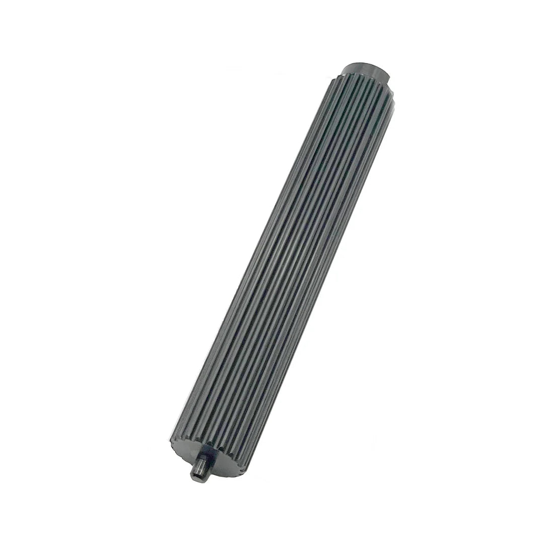 Aftermarket GRACO® 171939 Aluminum Filter Support (Non-OEM)