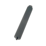 Aftermarket GRACO® 171939 Aluminum Filter Support (Non-OEM)