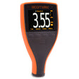 Elcometer 456 Integral Digital Coating Thickness Gauge | Model B - Total Finishing Supplies