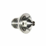 Binks Fluid Nozzle Model 21, 21V & 21M