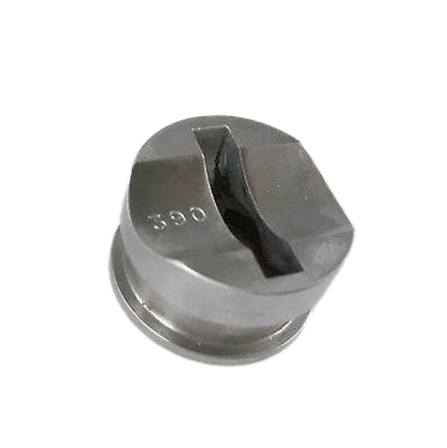 Binks 46-2390 Air Nozzle 390SS