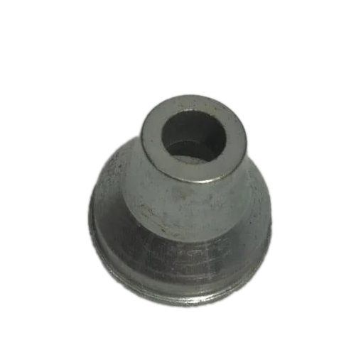 Binks 46-4004 Air Nozzle 3/8
