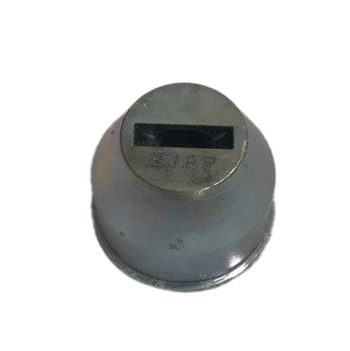 Binks 46-4006 Air Nozzle 3/8F