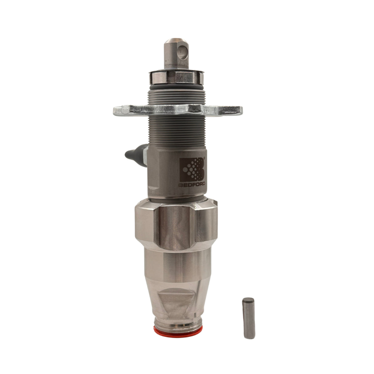 Bedford Precision Rapid Replacement Pump Assembly 47-4413