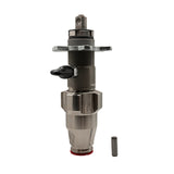 Bedford Precision Rapid Replacement Pump Assembly 47-4413