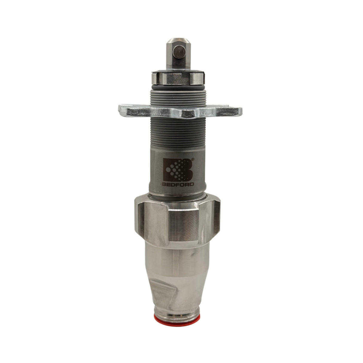 Bedford Precision Rapid Replacement Pump Assembly 47-4413