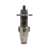 Bedford Precision Rapid Replacement Pump Assembly 47-4413