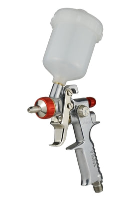 Sagola 475 XTech Gravity Spray Gun With R5 Aircap - Total Finishing Supplies