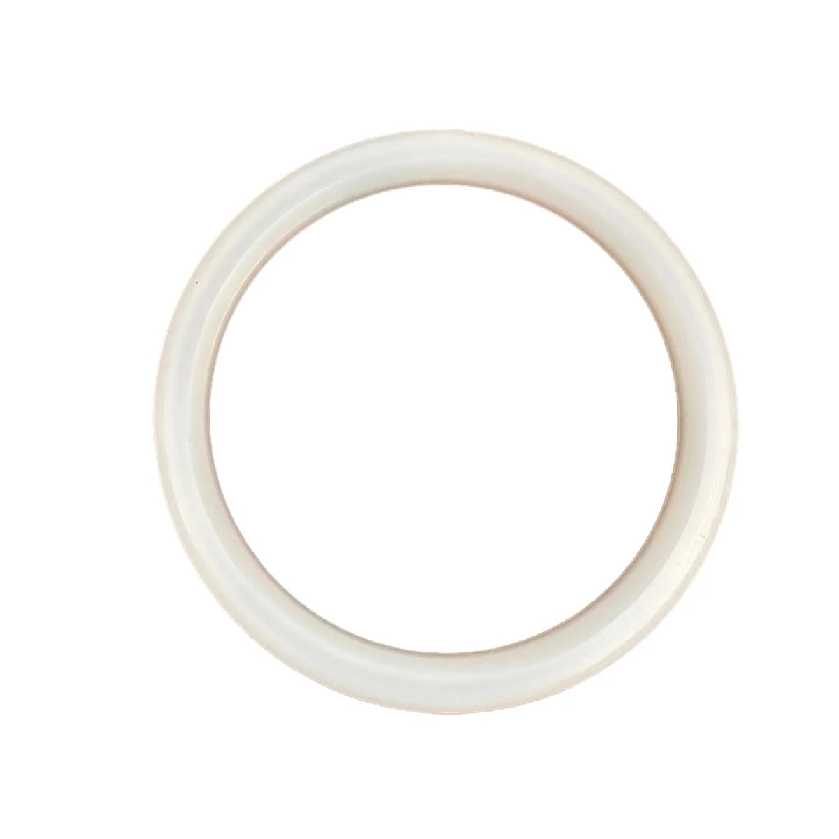 Aftermarket GRACO® 109265 UHMWPE V-Packing, Throat (Non-OEM)