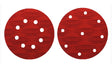 SurfPrep 5″ Sander ProFoam Discs (For Miscellaneous Sanders) - Total Finishing Supplies