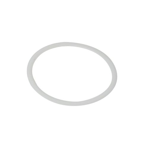 Aftermarket Graco® 15G320 - Flat Gasket for Aircap (Non-OEM) - Total Finishing Supplies