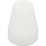 Pirate Brand - EMPIRE Style, Adaptor, Nozzle (Nylon) (Fits #19 & #4 Guns)
