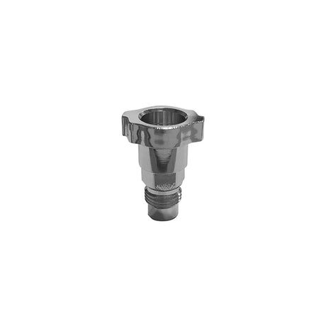Walcom Genesi Carbonio and Kombat Spray Gun Cup Adapters - 3M™ PPS™ Series - Total Finishing Supplies