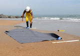 UltraTech Ultra-Oil Blanket®