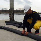UltraTech Ultra-Oil Filter Boom®