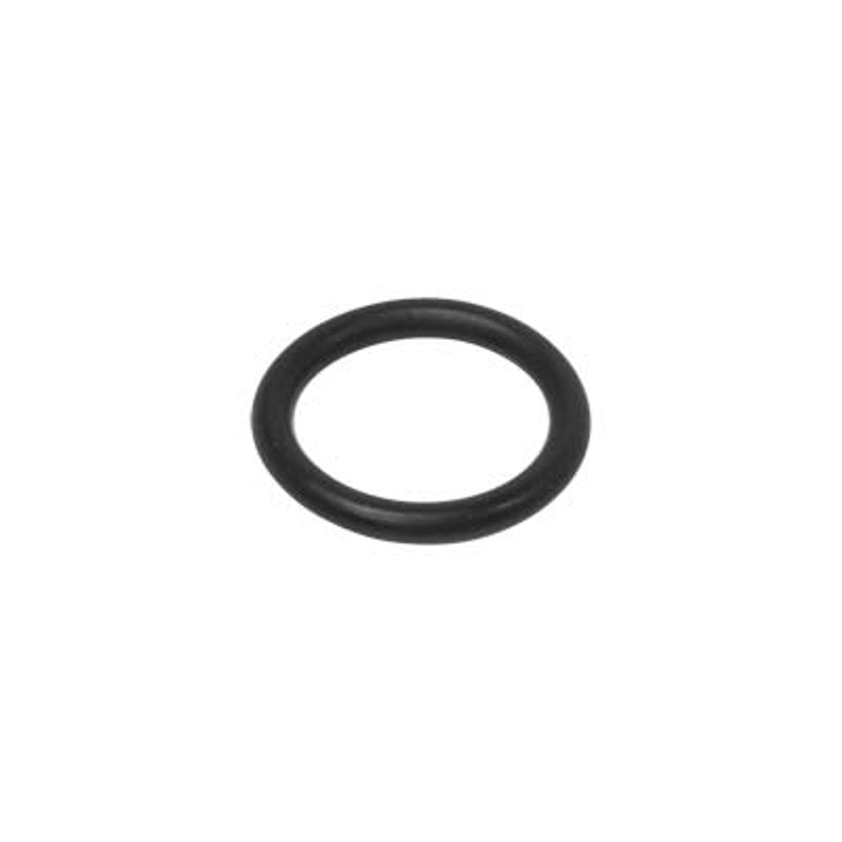 Pirate Brand - EMPIRE Style, "O" Ring, 7/16"