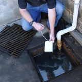 UltraTech Ultra-Archaea - Microbes for Oil, Hydrocarbons & Organic Waste
