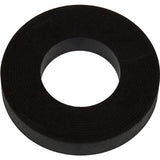 Pirate Brand - EMPIRE Style, Nozzle Washer, 3/4" ID, 10 Pack