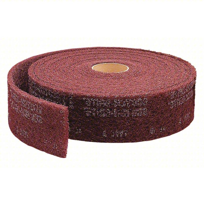 3M Scotch-Brite™ Surface Conditioning Roll