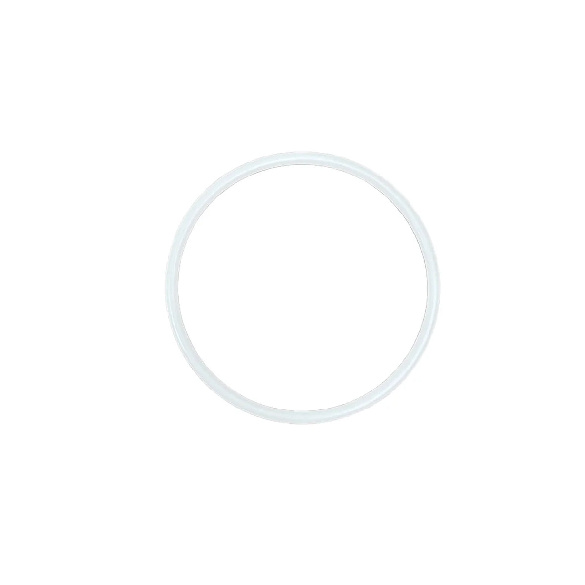 Aftermarket GRACO® 244896 Teflon O-Ring, upper & lower cap (10-pack) (Non-OEM)