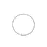 Aftermarket KREMLIN® 150.040.327 Teflon O-Rings (5-pack)
