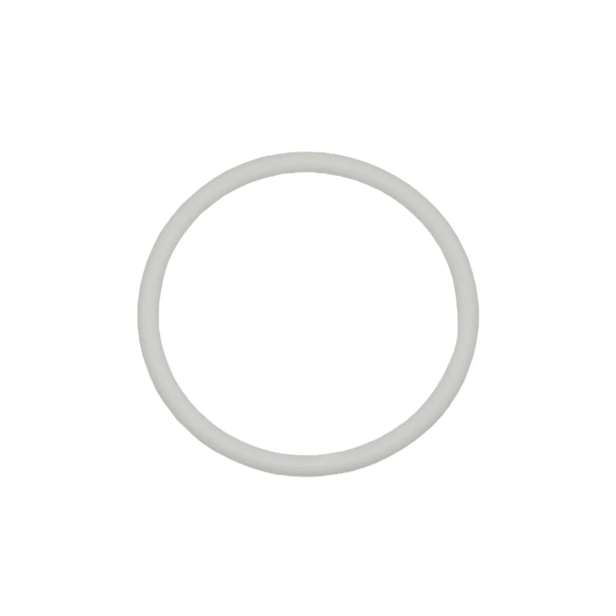 Aftermarket GRACO® 262484 Teflon O-Ring, lower cap (10-pack) (Non-OEM)