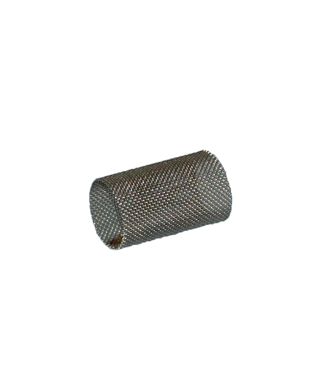 Aftermarket GRACO® 24635X Filters, 40, 60 & 80 Mesh - Fusion Guns (10-pack) (Non-OEM)