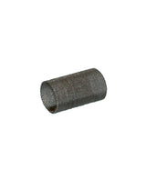 Aftermarket GRACO® 24635X Filters, 40, 60 & 80 Mesh - Fusion Guns (10-pack) (Non-OEM)