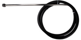 Wagner Suction Hose Assembly