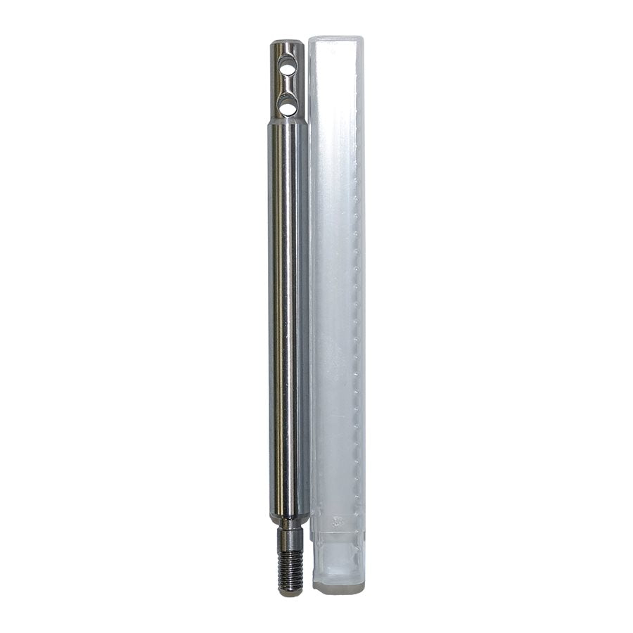 Sames® 044-580-002 Piston, HYD, 14/18/75