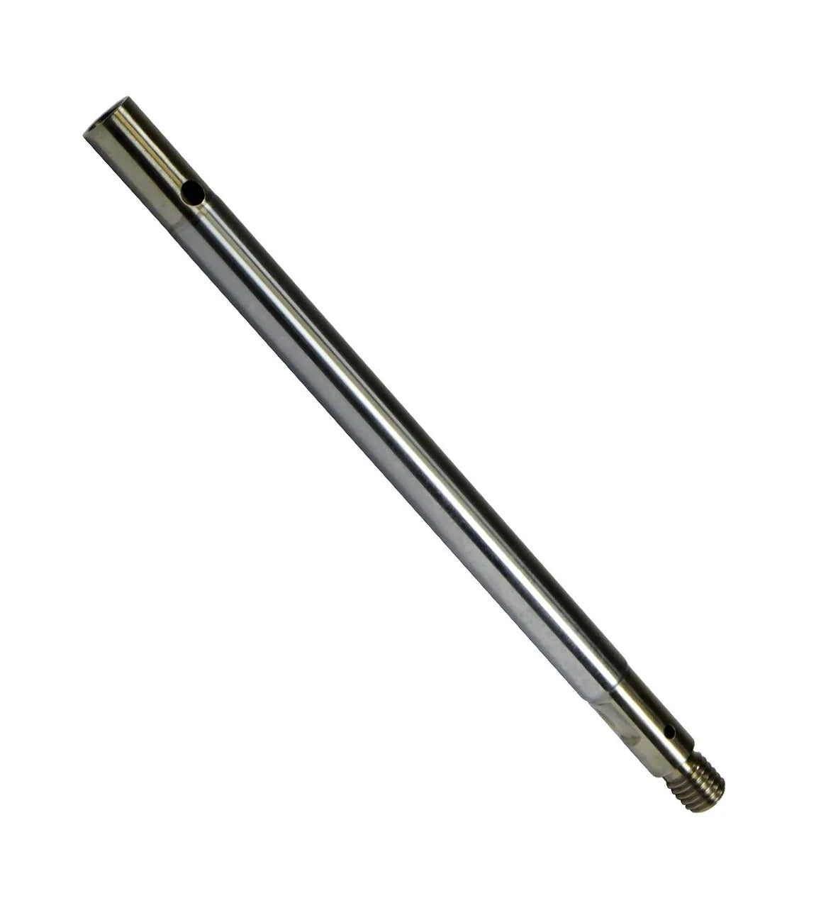 Aftermarket GRACO® 223603 Piston Rod, chrome plated stainless steel (Non-OEM)
