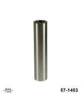 Aftermarket GRACO® 178898 Sleeve, chrome plated stainless steel (Non-OEM)