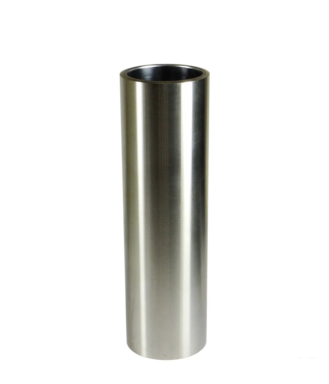 Aftermarket GRACO® 178900 Sleeve, chrome plated stainless steel (Non-OEM)