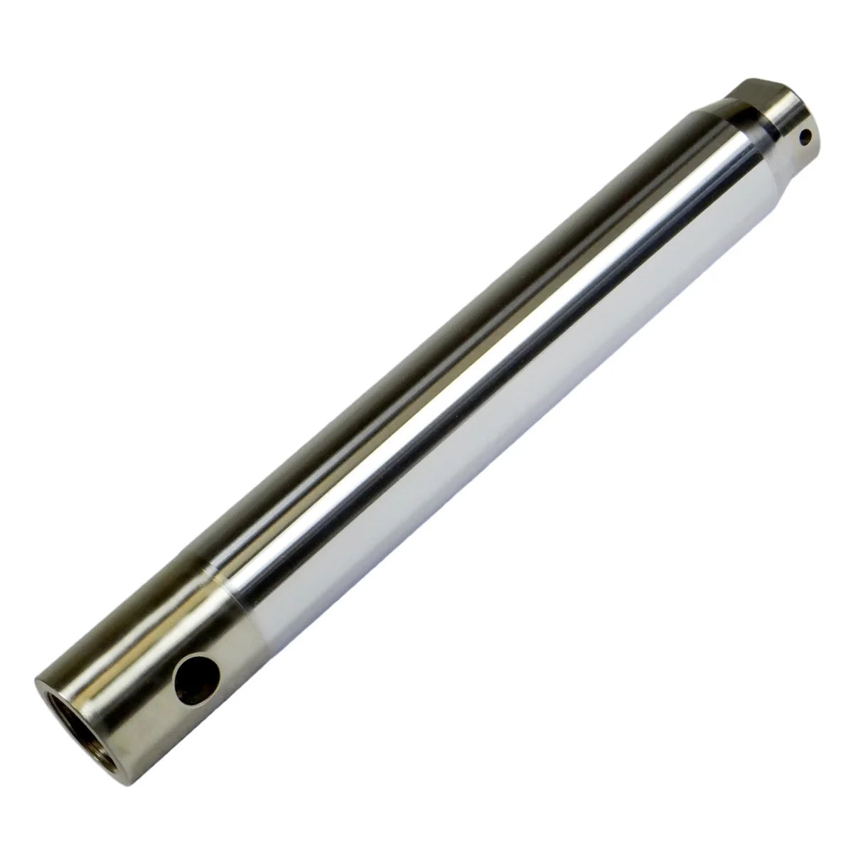 Aftermarket GRACO® 178888 Piston Rod, chrome plated stainless steel (Non-OEM)