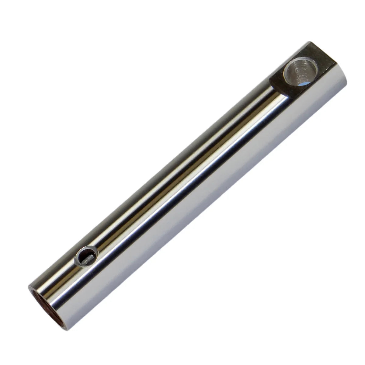 Aftermarket GRACO® 235709 Piston Rod, chrome plated stainless steel (Non-OEM)