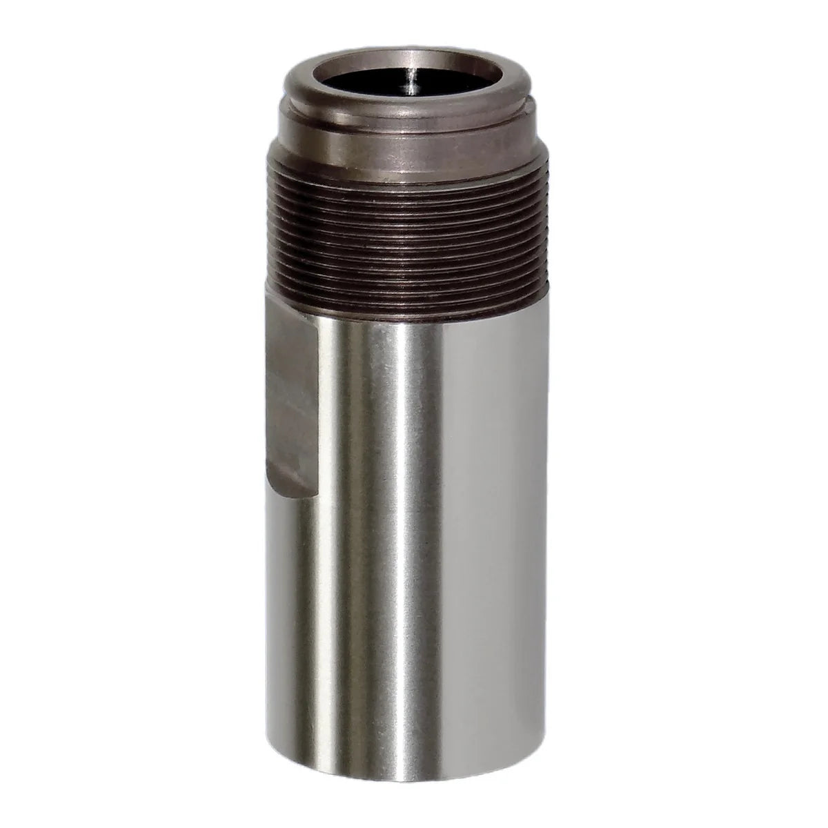 Aftermarket GRACO® 236786 Cylinder, stainless steel (Non-OEM)