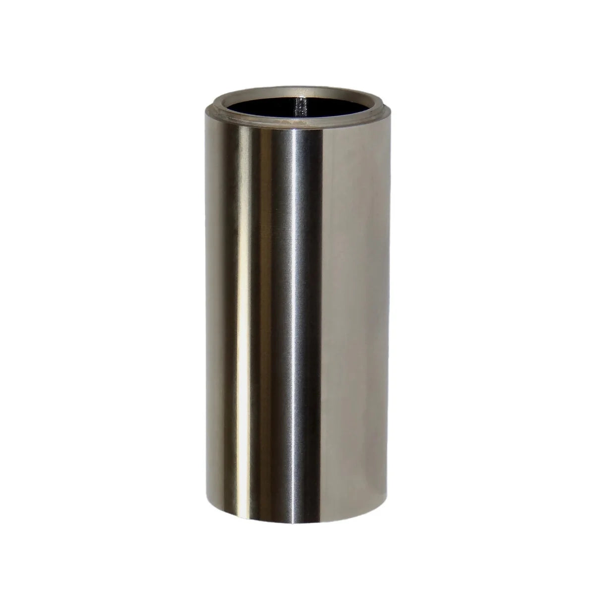 Aftermarket GRACO® 236566 Sleeve (Non-OEM)
