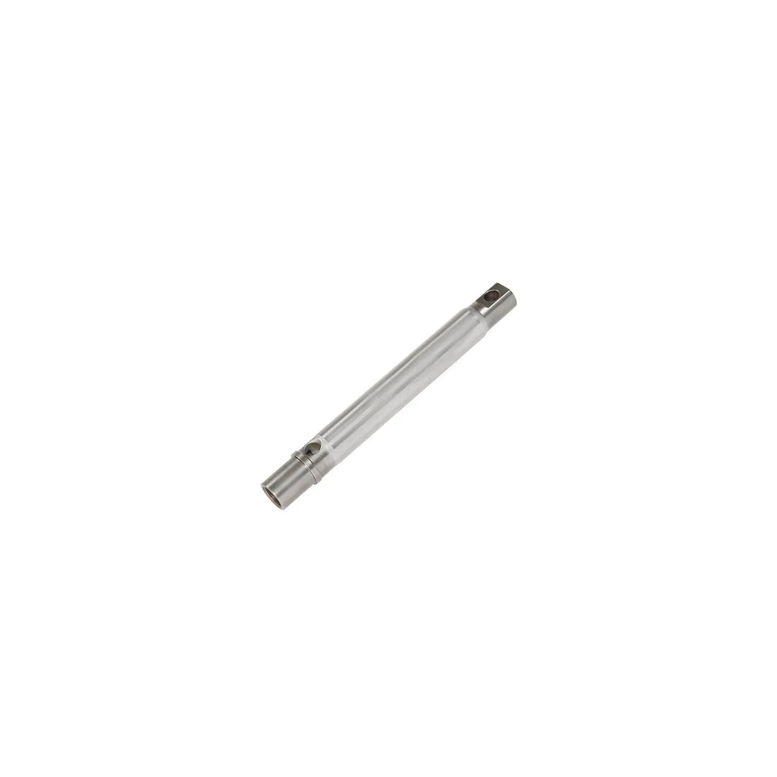Aftermarket GRACO® 240518 Piston Rod, chrome plated stainless steel (Non-OEM)
