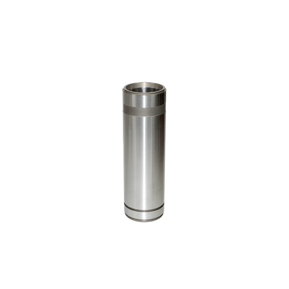 Aftermarket GRACO® 248980 Sleeve (Non-OEM)