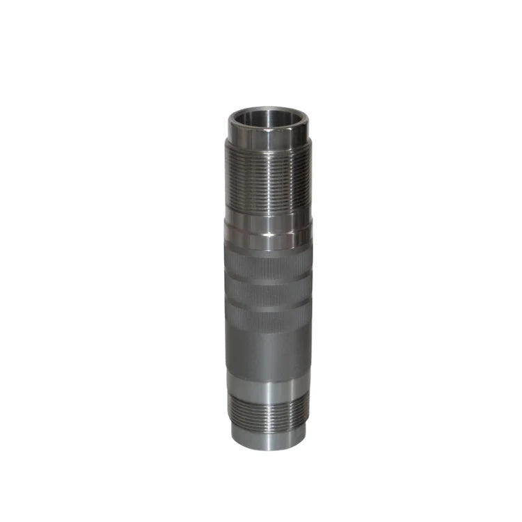 Bedford Precision Aftermarket Cylinder - PowrTwin 3500 / 4500 (Non-OEM)