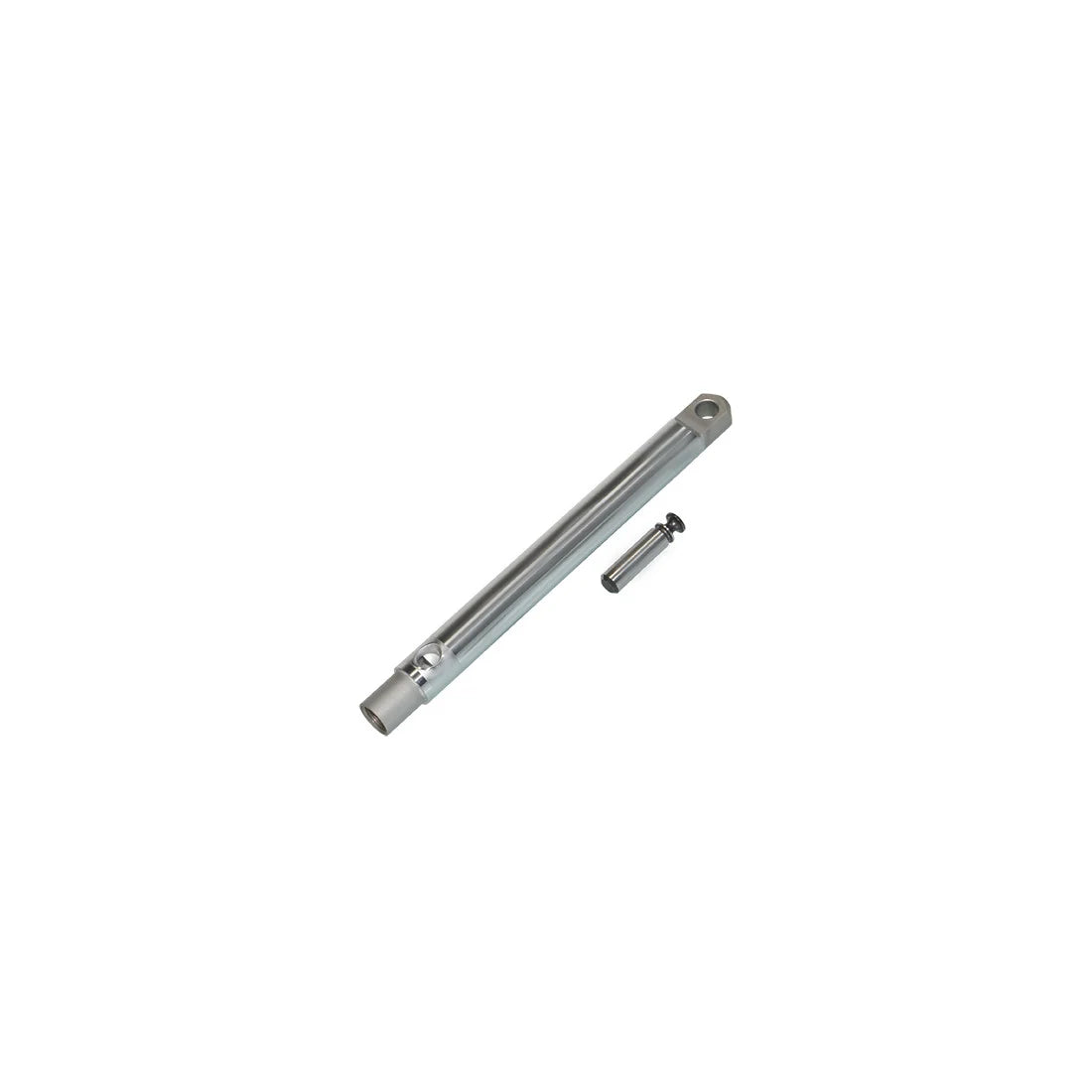 Aftermarket GRACO® 243174 Piston Rod (Non-OEM)