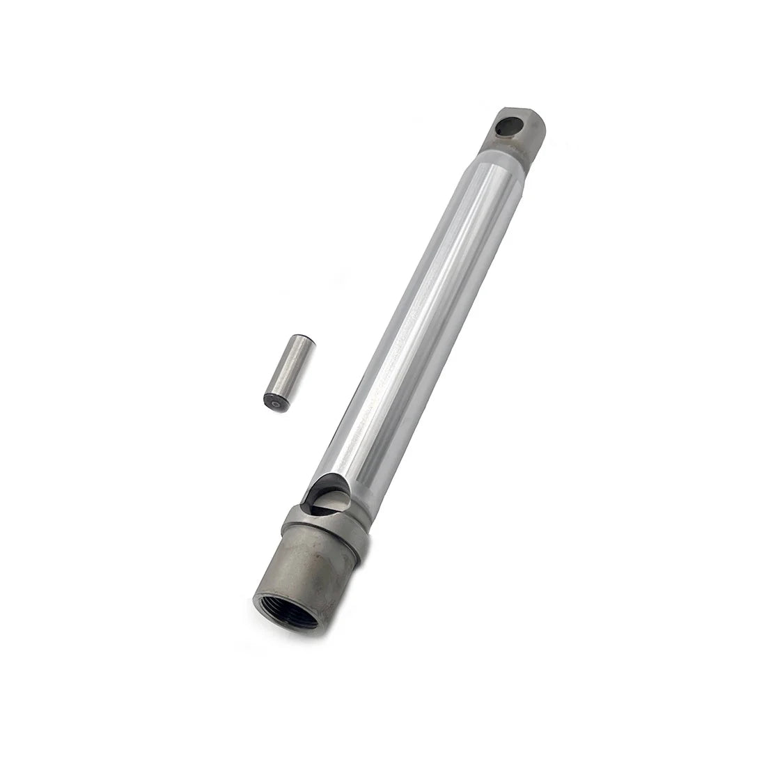 Aftermarket GRACO® 249001 Piston Rod, cross-pin top (Non-OEM)