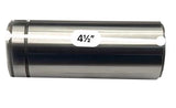 Aftermarket GRACO® 249121 Sleeve, cylinder, MaxLife (Non-OEM)