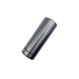 Aftermarket GRACO® 249121 Sleeve, cylinder, MaxLife (Non-OEM)