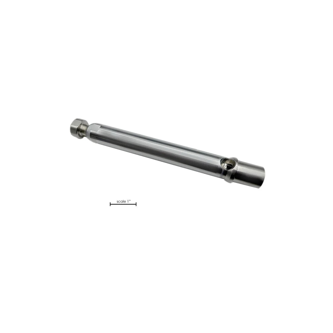 Aftermarket GRACO® 16X435 Piston Rod (Non-OEM)