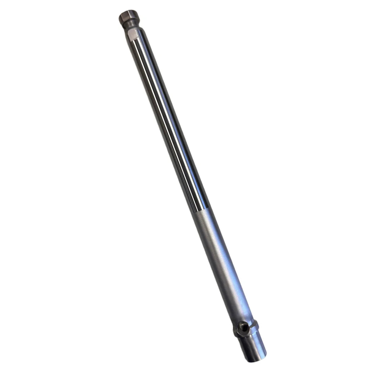 Aftermarket GRACO® 16X441  Piston Rod-Gmax 5900HD,IrnMn,Mark V,VIII (Non-OEM)