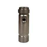Aftermarket Graco® Cylinder-UltraMax II 1095, GMax 5900, PC (Non-OEM)