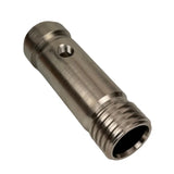 Aftermarket Graco® Cylinder-UltraMax II 1095, GMax 5900, PC (Non-OEM)