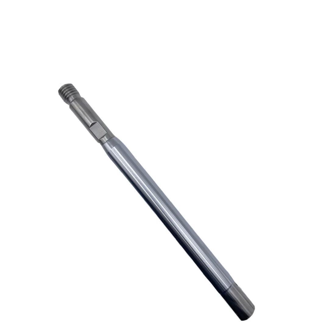 Aftermarket GRACO® 223589 Piston Rod, chrome plated stainless steel (Non-OEM)