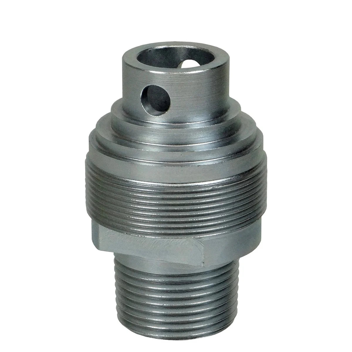 Aftermarket GRACO® 206399 Intake Valve with 3/4" NPT(m) Inlet Thread (Non-OEM)
